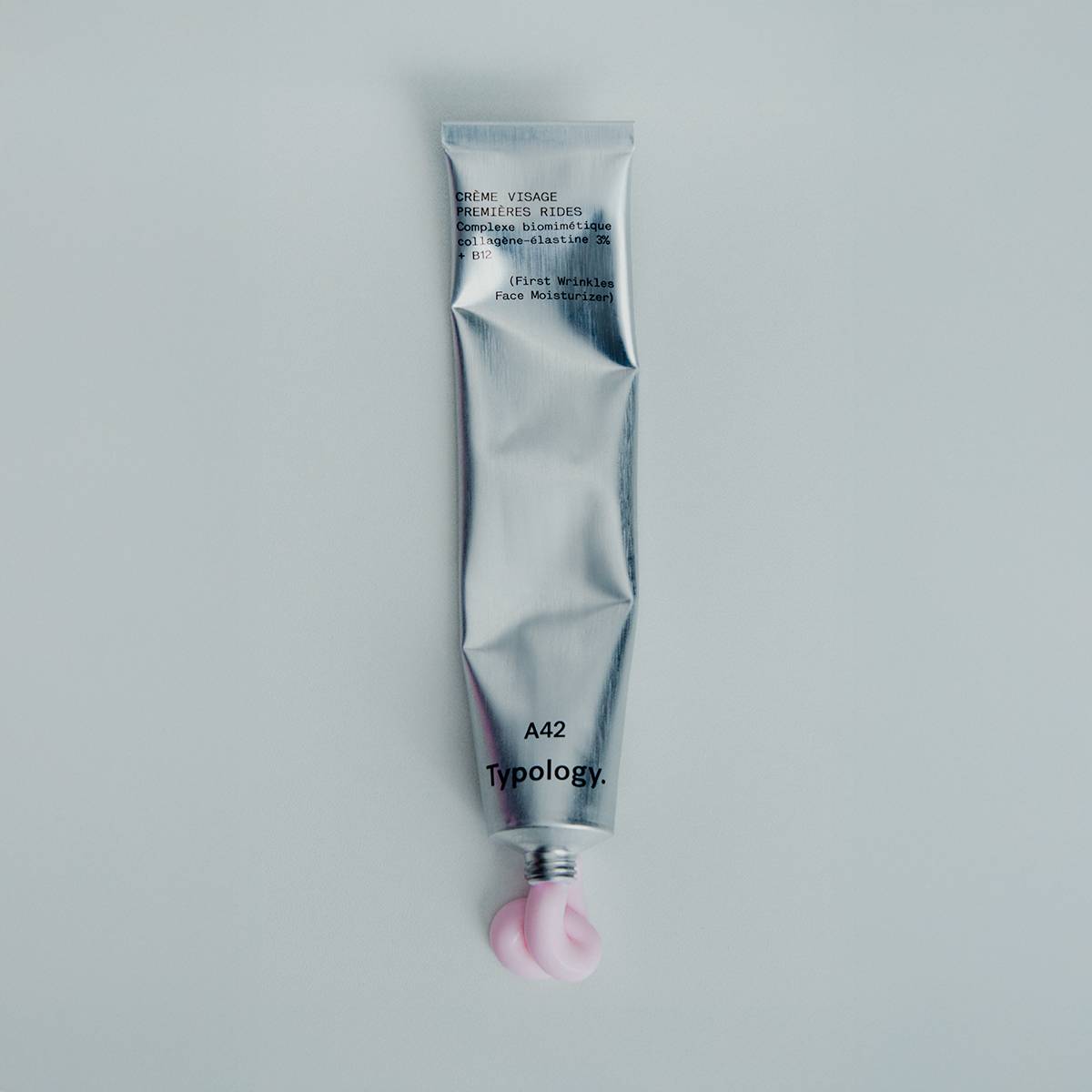 Crème Visage Premières Rides