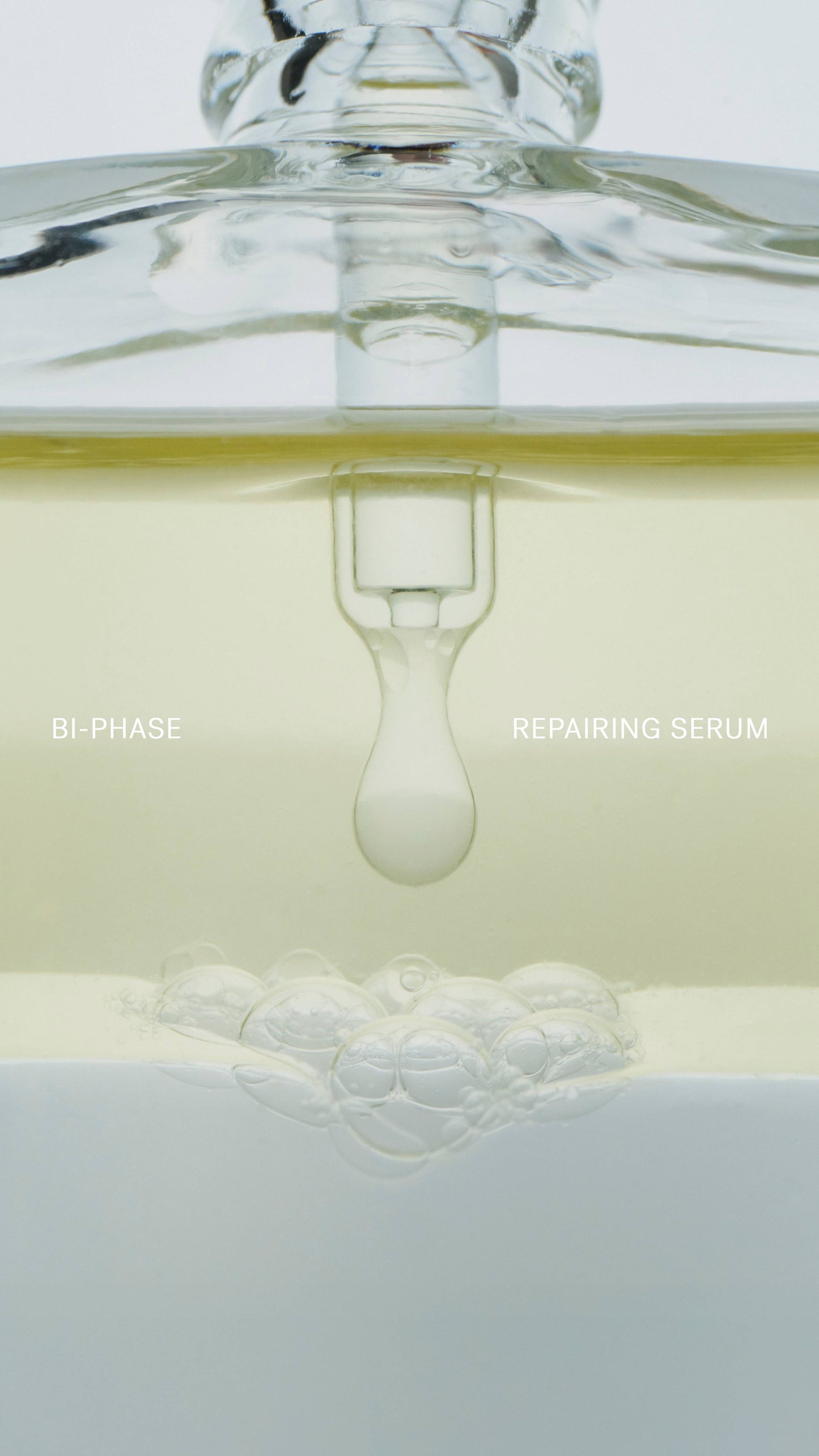 Duo Apaisant et Réparateur