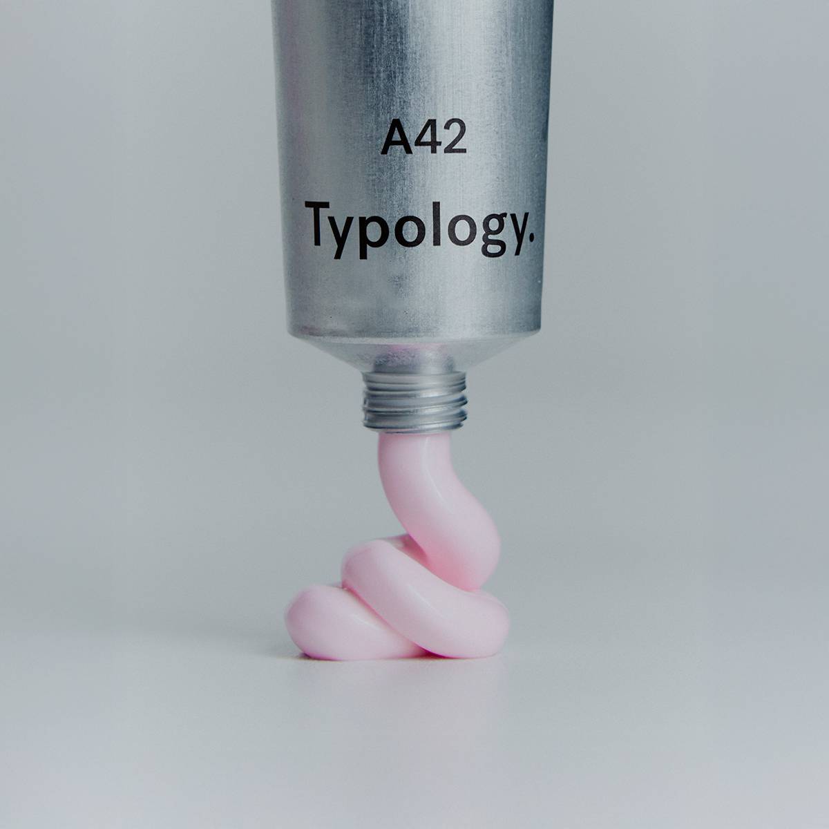 Crème Visage Premières Rides