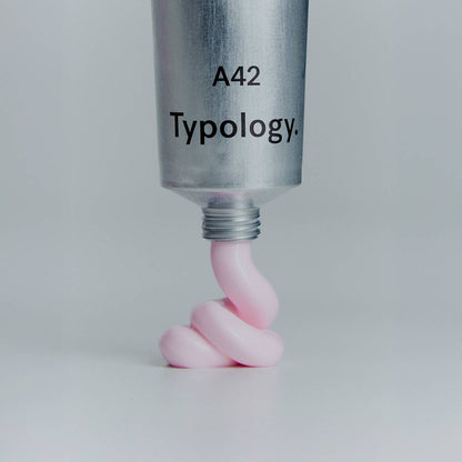 Crème Visage Premières Rides