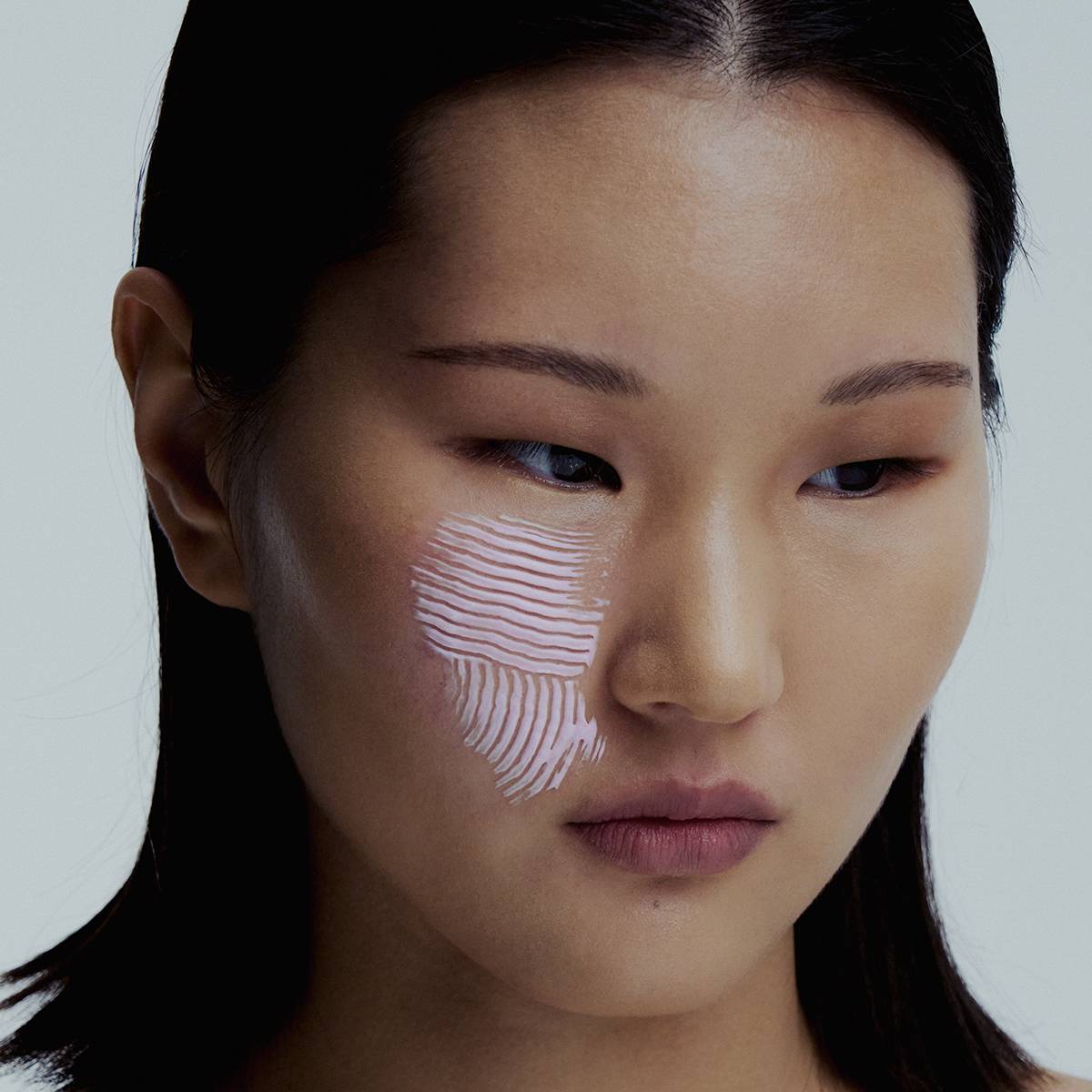 Crème Visage Premières Rides