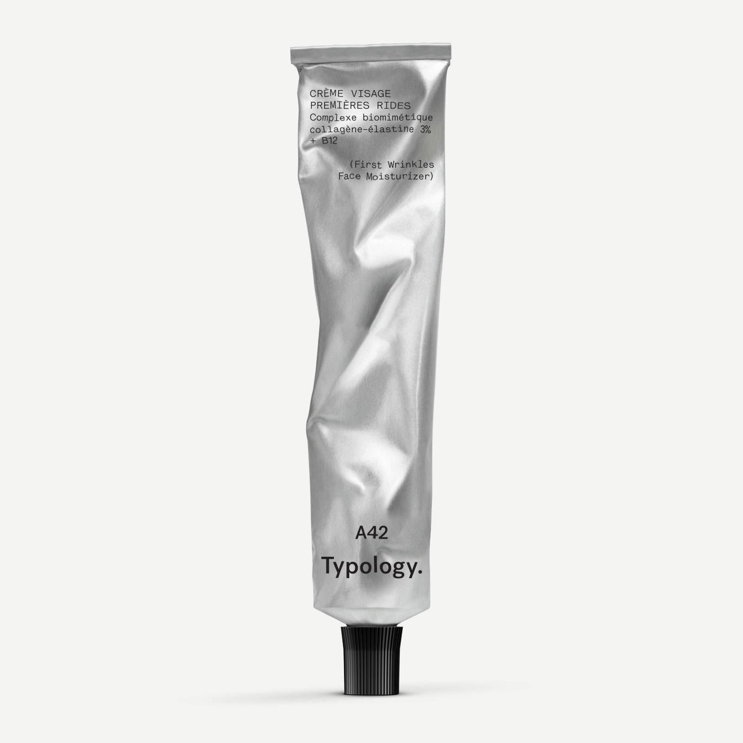 Crème Visage Premières Rides