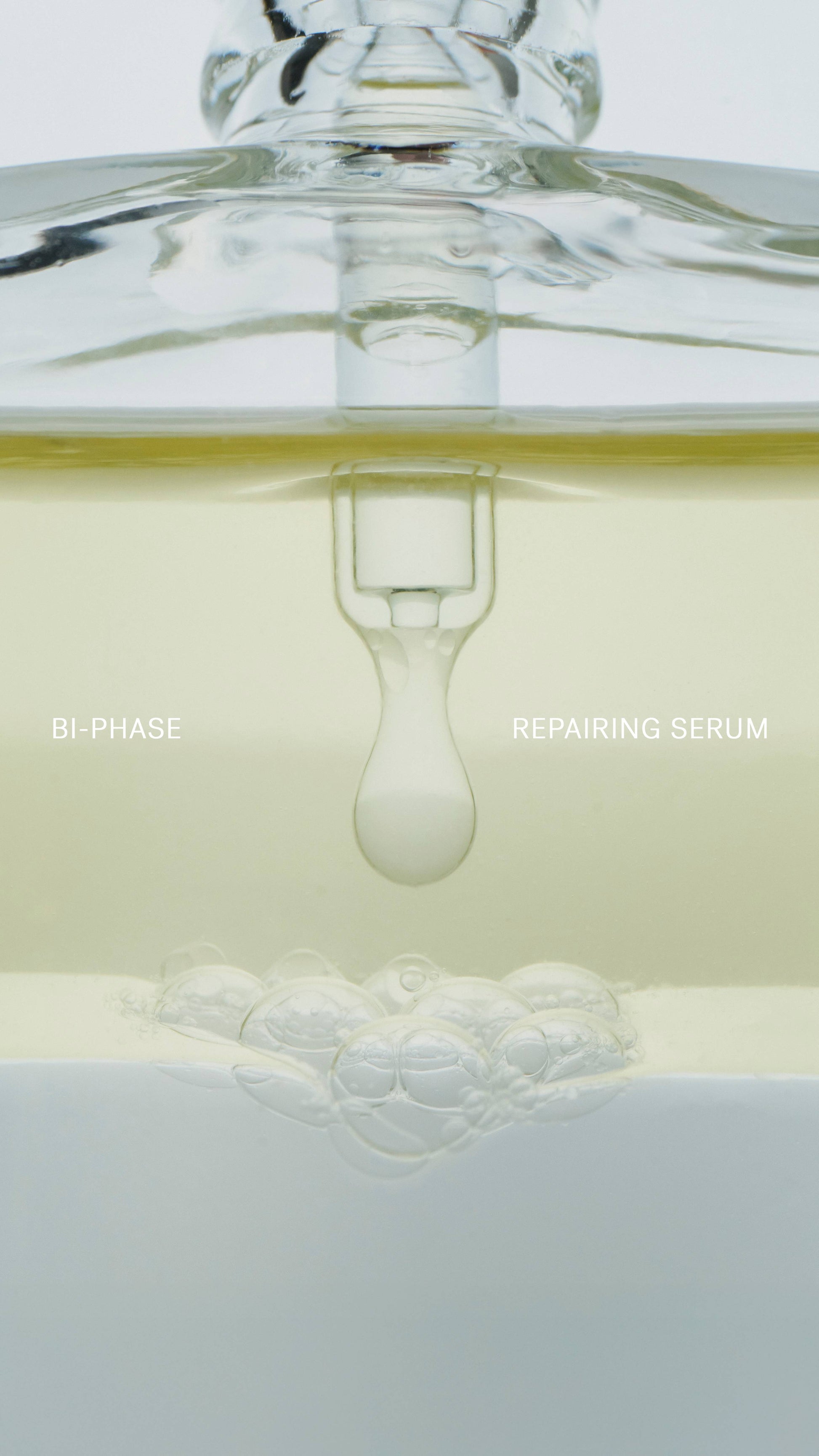 Duo Apaisant et Réparateur