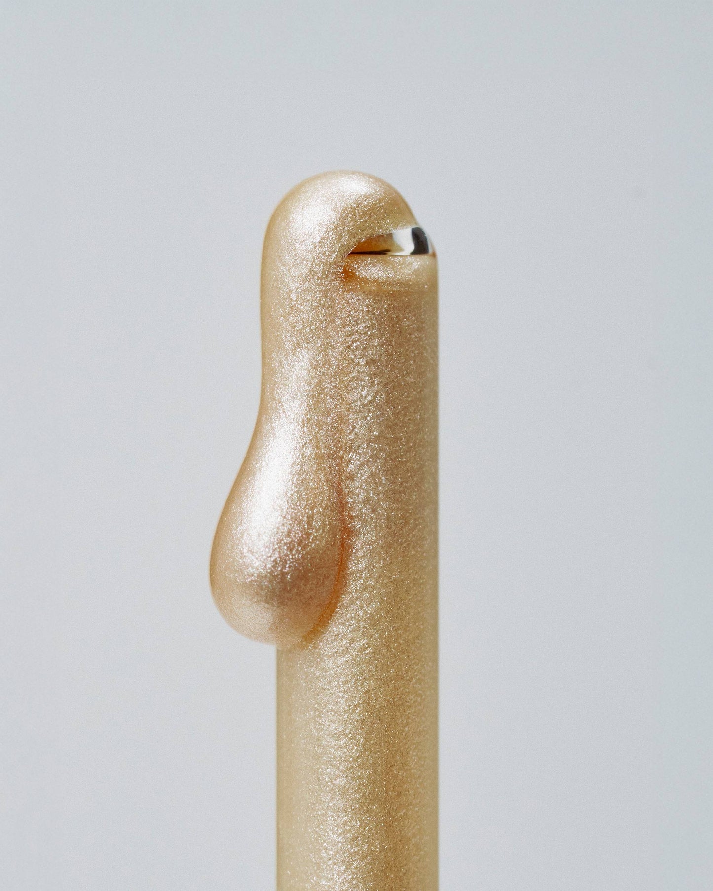 Concentré Illuminateur