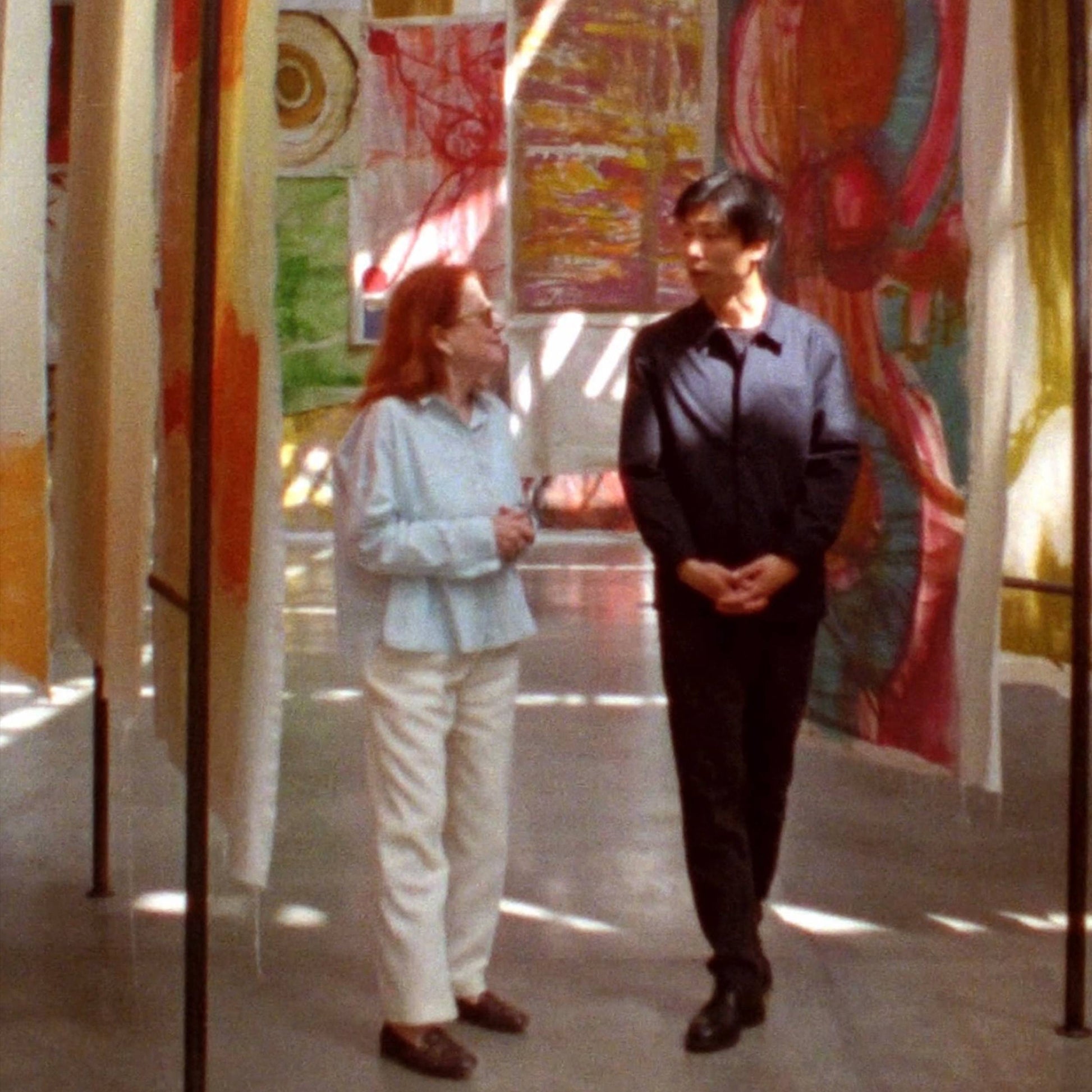 Coffret Cadeau Soins Essentiels