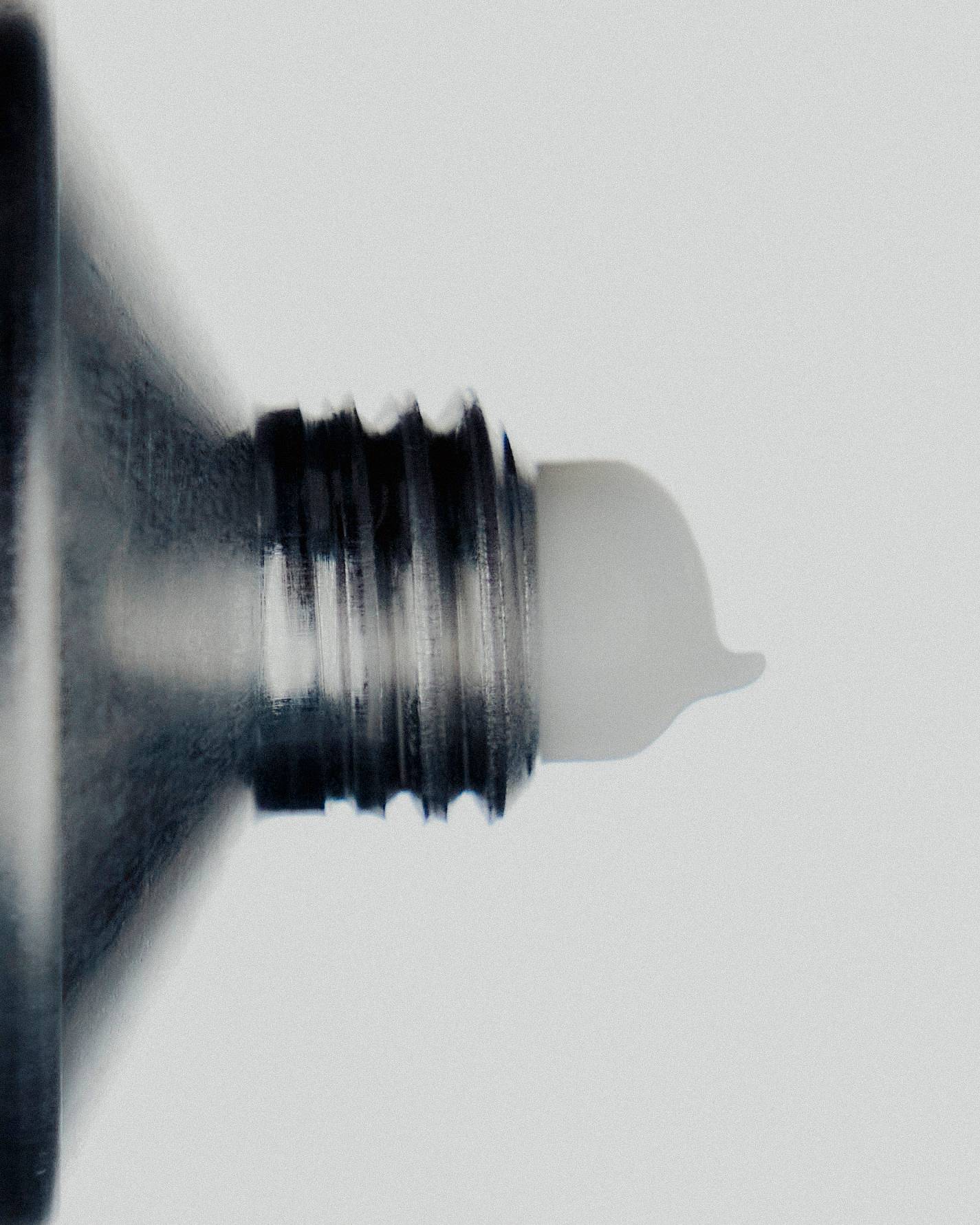 Crème Visage Nourrissante