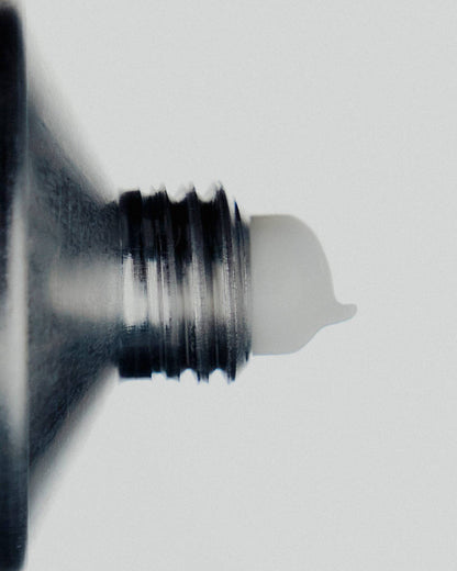 Crème Visage Nourrissante