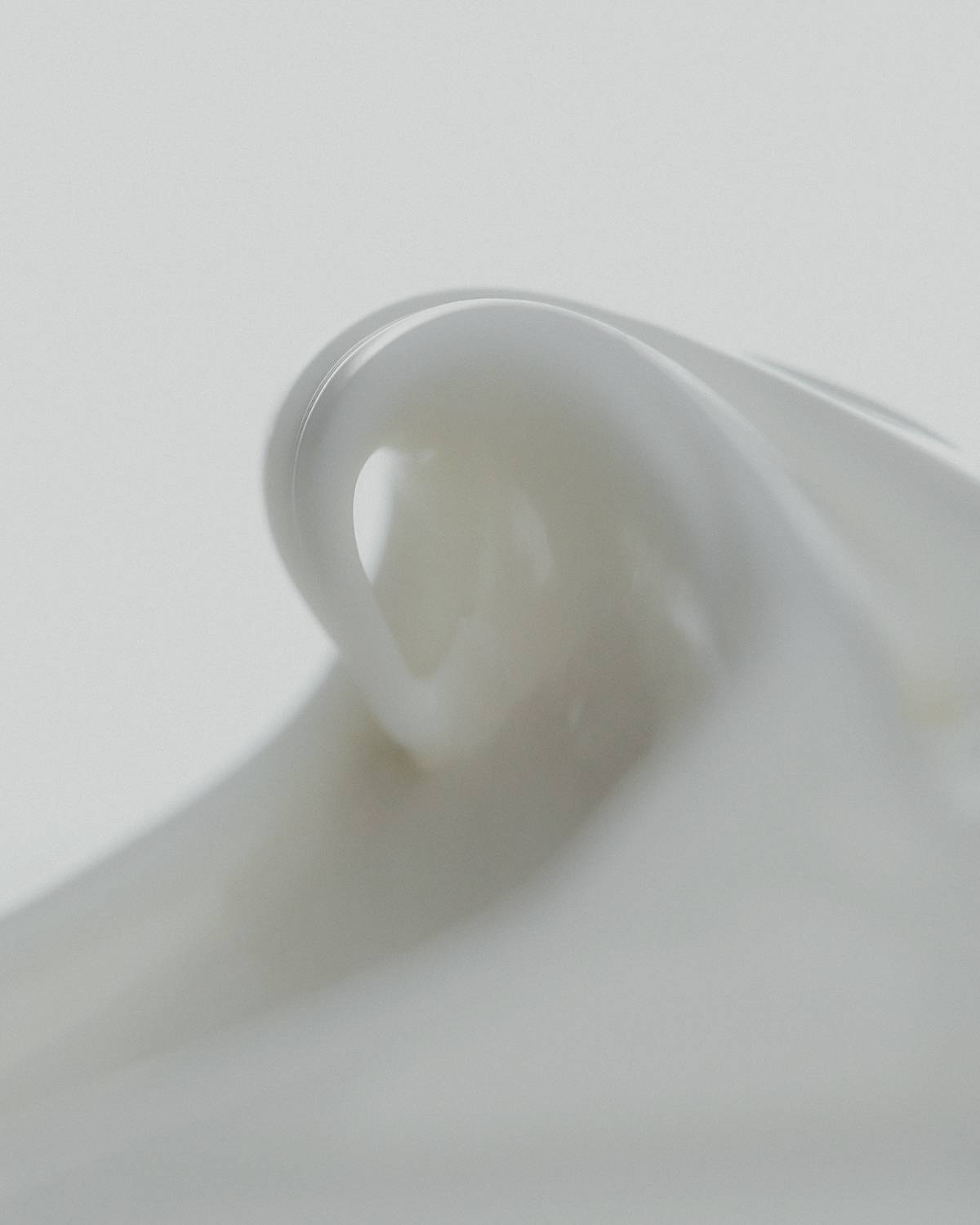 Crème Visage Nourrissante