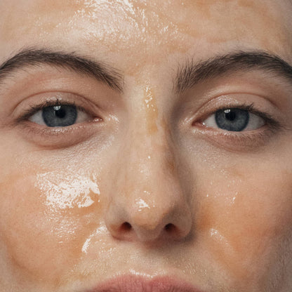 Coffret Masque Pores Dilatés et Points Noirs