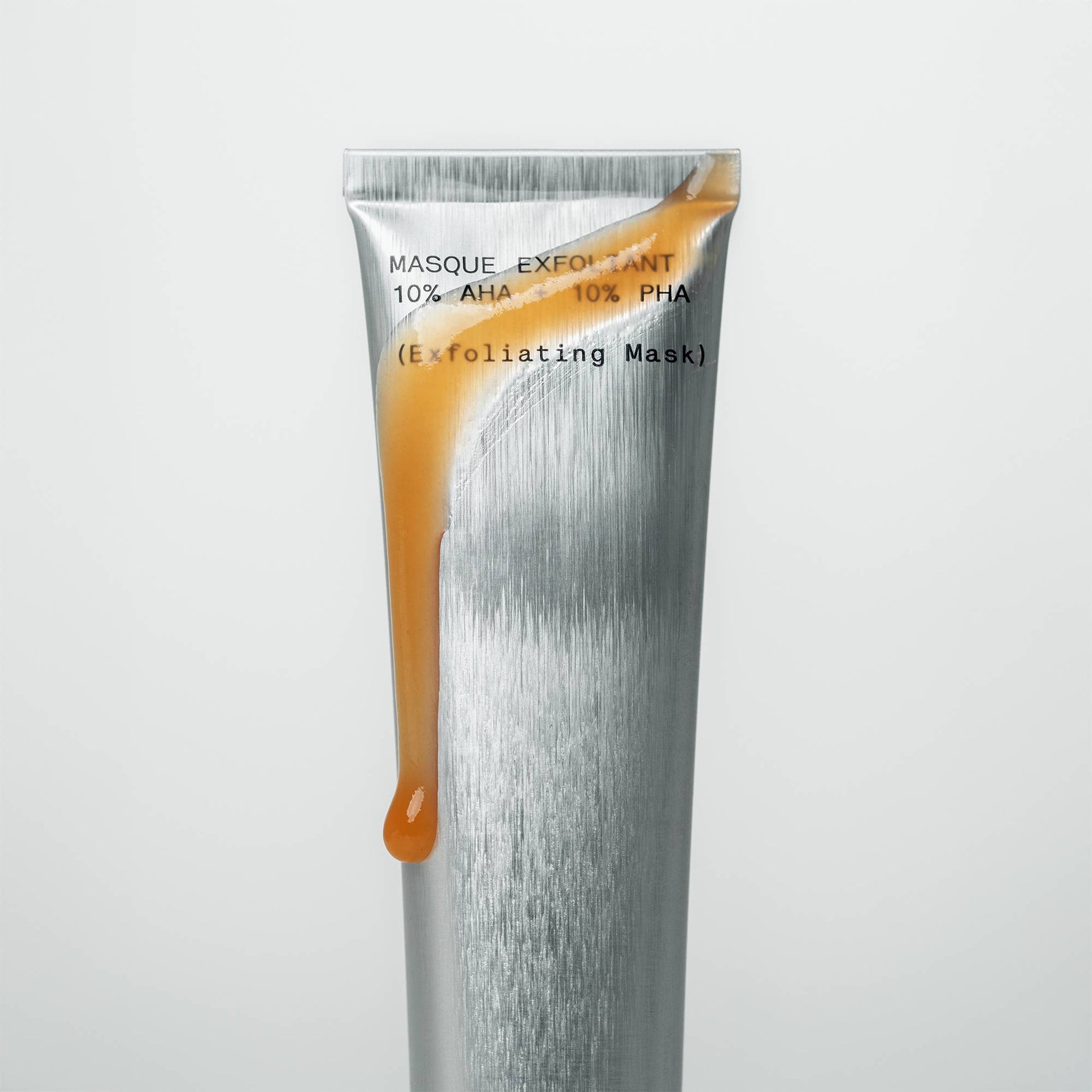 Coffret Masque Pores Dilatés et Points Noirs