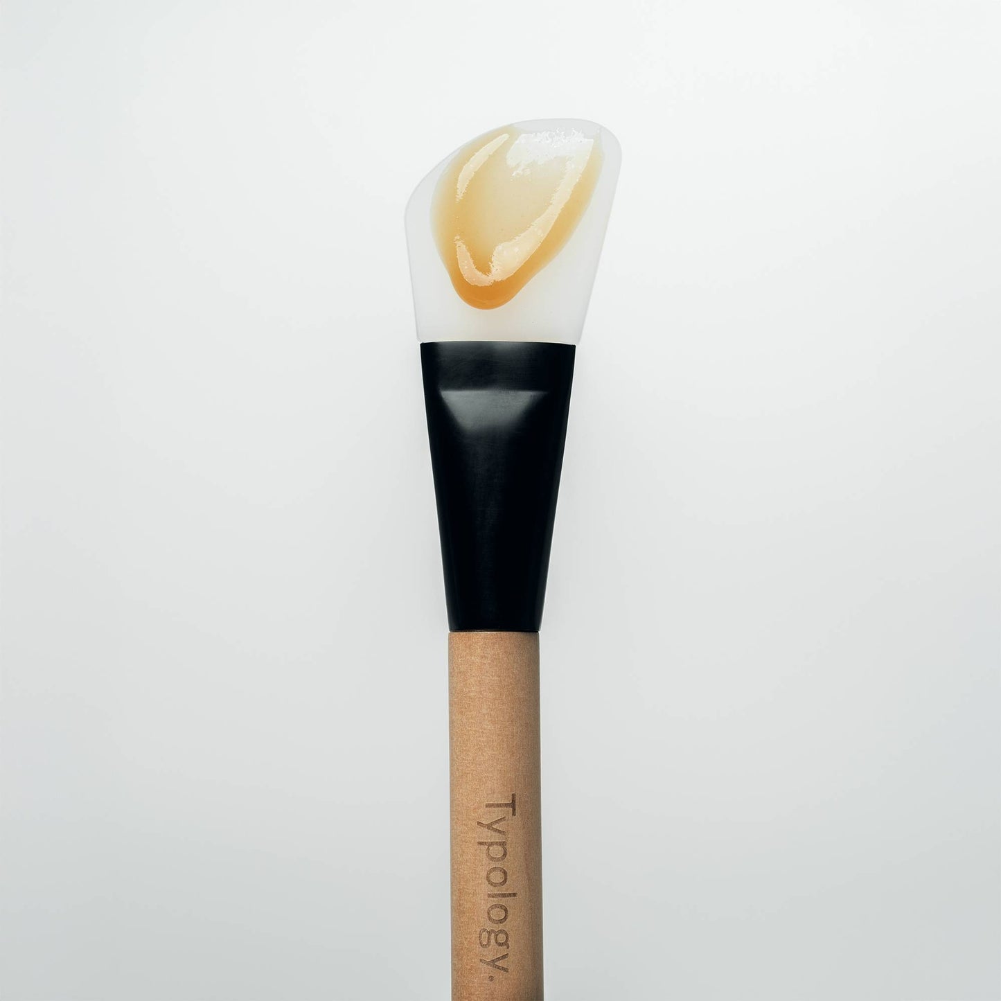 Coffret Masque Pores Dilatés et Points Noirs