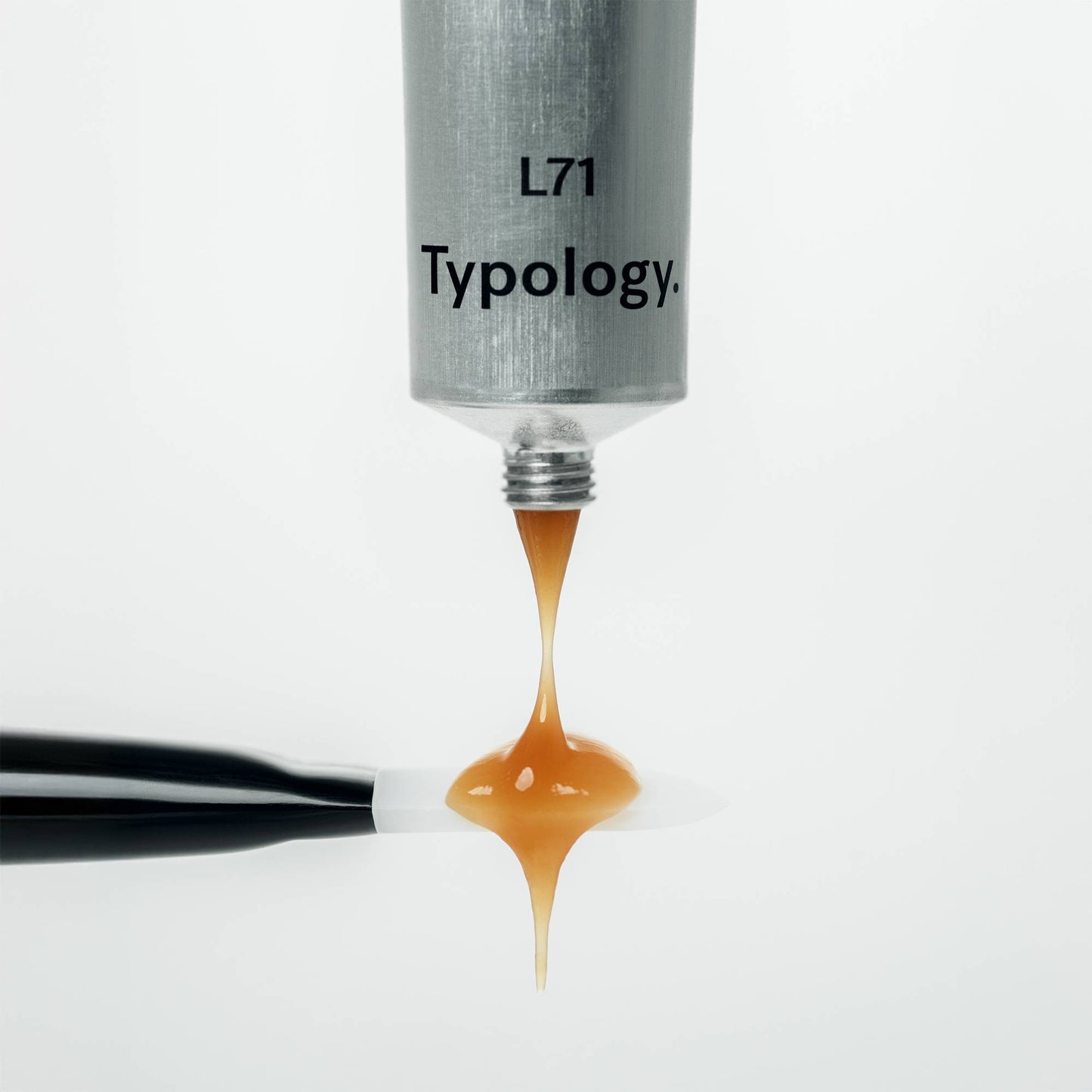 Coffret Masque Pores Dilatés et Points Noirs