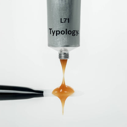 Coffret Masque Pores Dilatés et Points Noirs