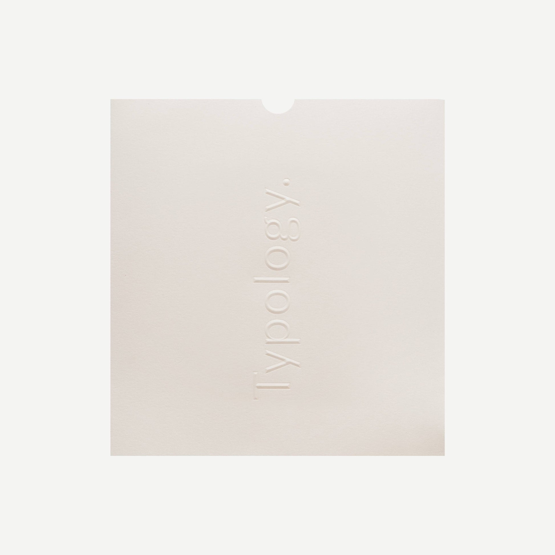 Carte Cadeau Digitale