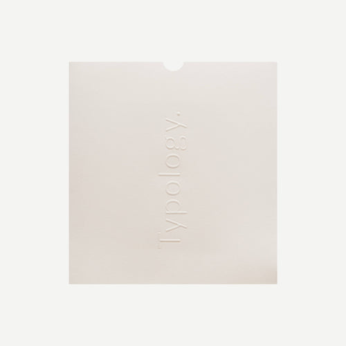 Carte Cadeau Digitale