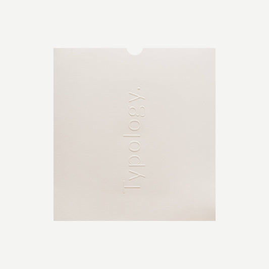 Carte Cadeau Digitale