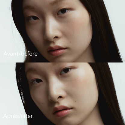 Correcteur Anti-Rougeurs