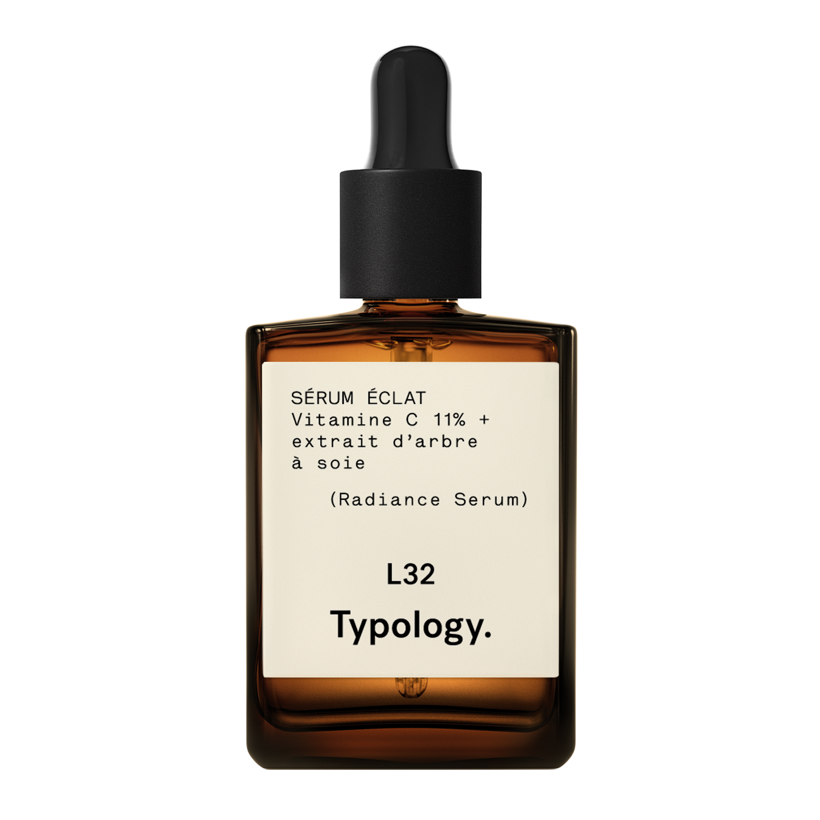 Coffret Cadeau Soins Essentiels