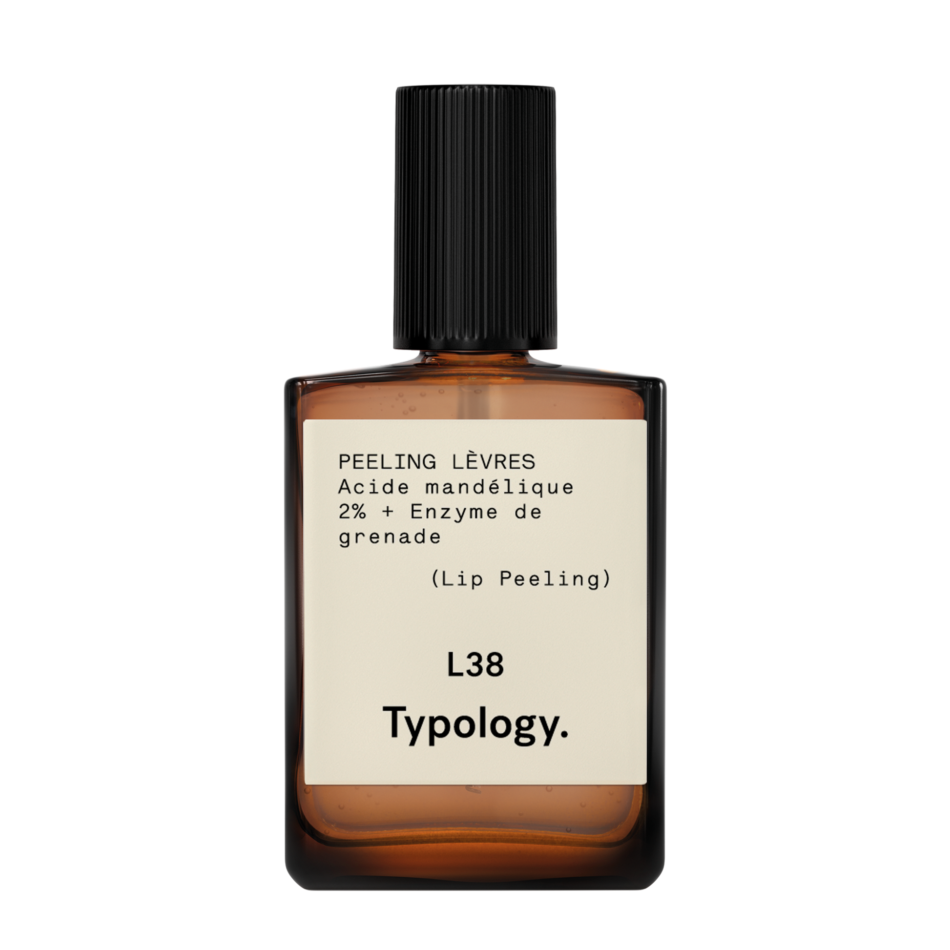 Coffret Soins Lèvres