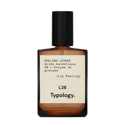 Coffret Soins Lèvres