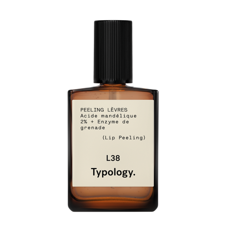 Coffret Soins Lèvres