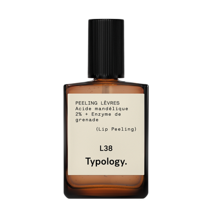 Coffret Soins Lèvres