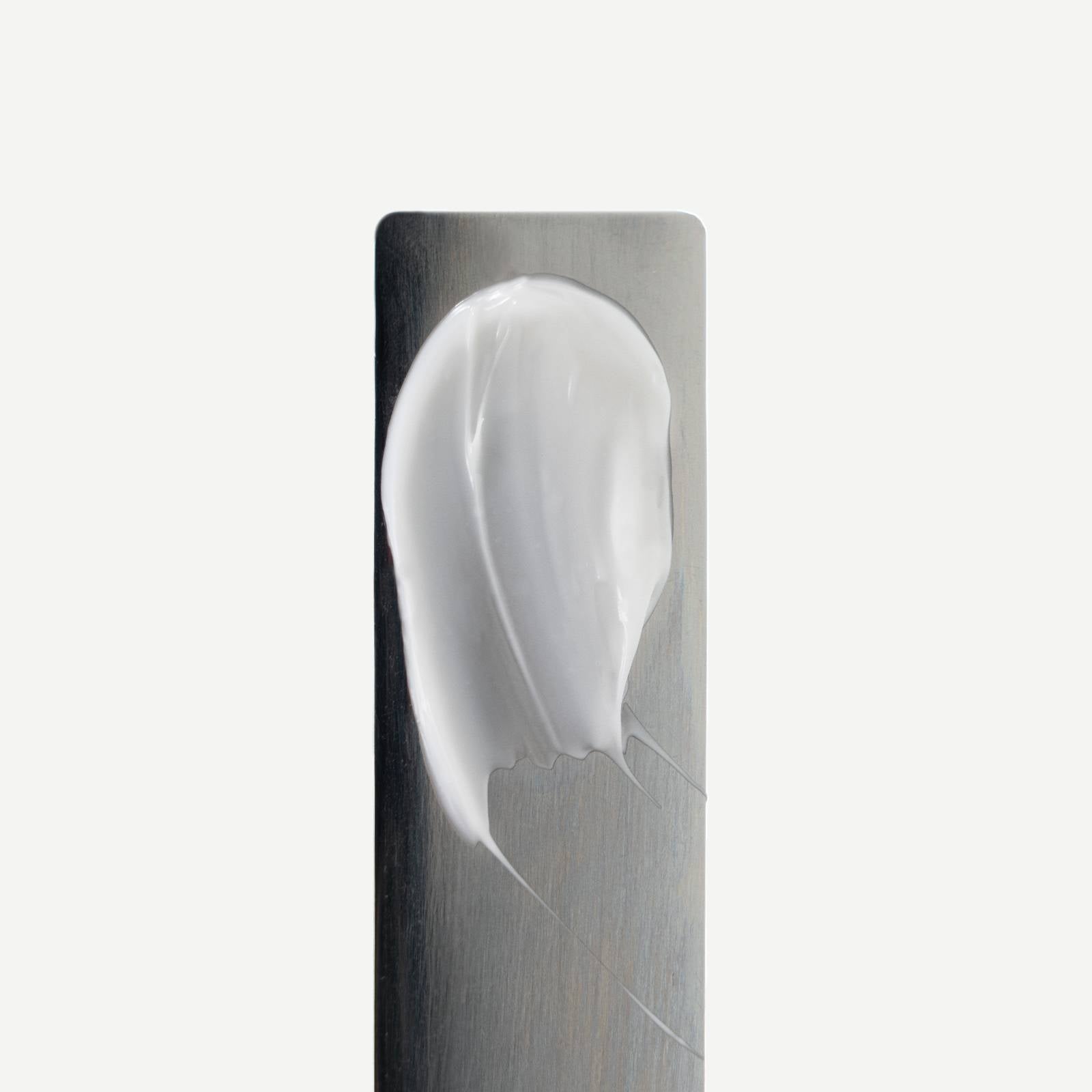 Crème de nuit raffermissante