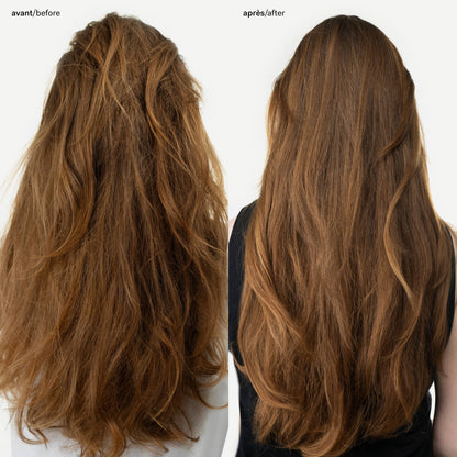 Après-Shampoing Fortifiant