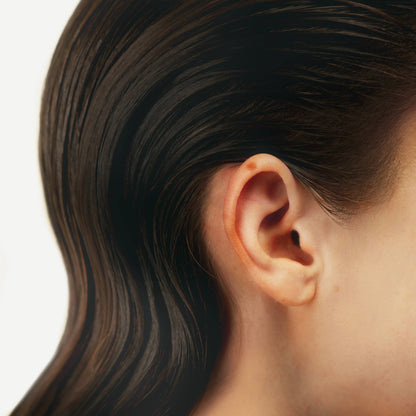 Après-Shampoing Fortifiant