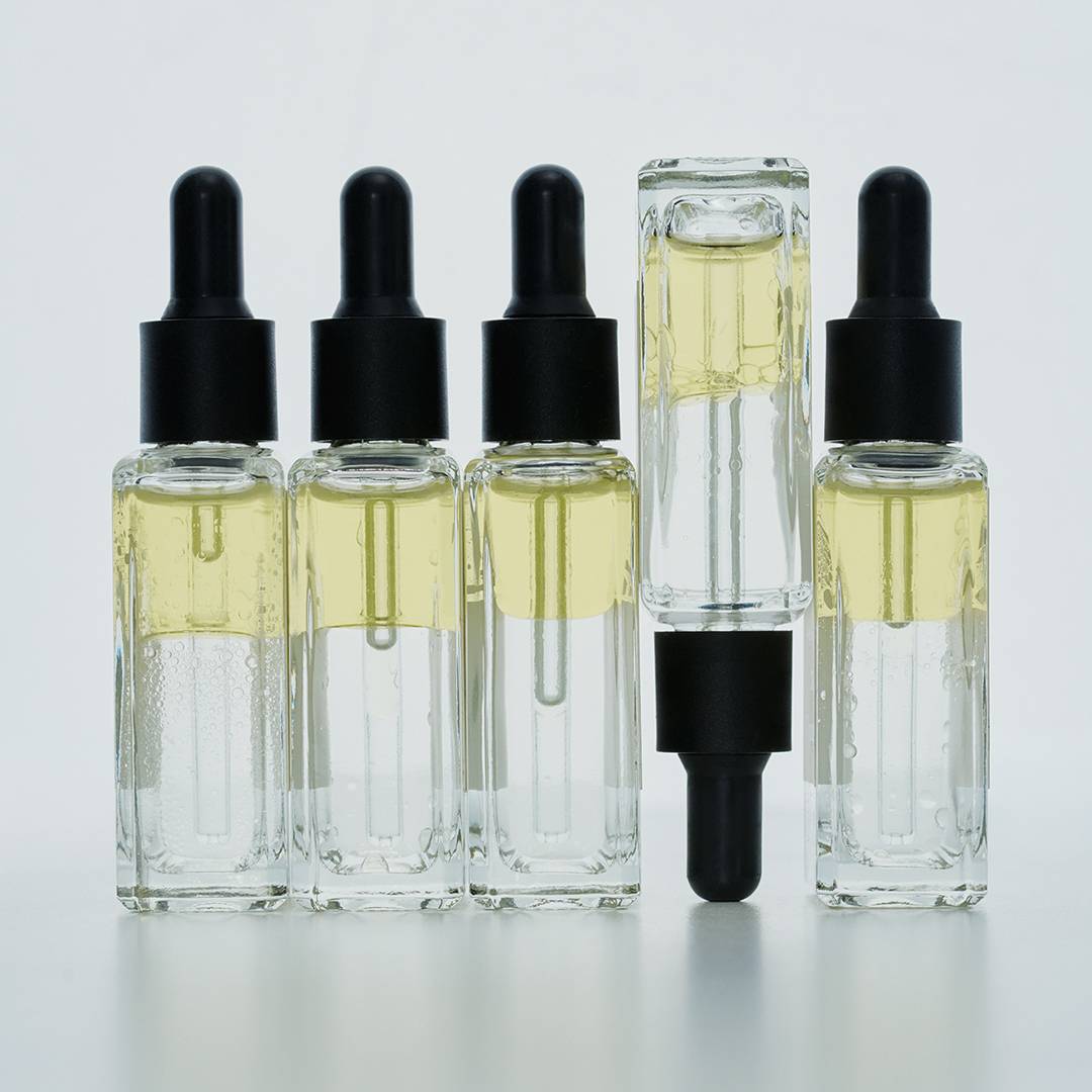 Duo Réparateur et Hydratant