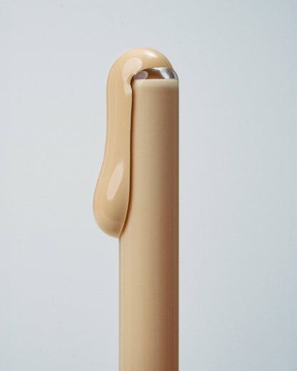 Duo Iconique de Soins Teintés