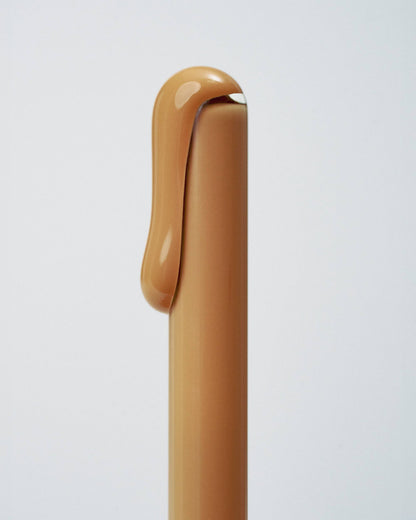 Duo Iconique de Soins Teintés