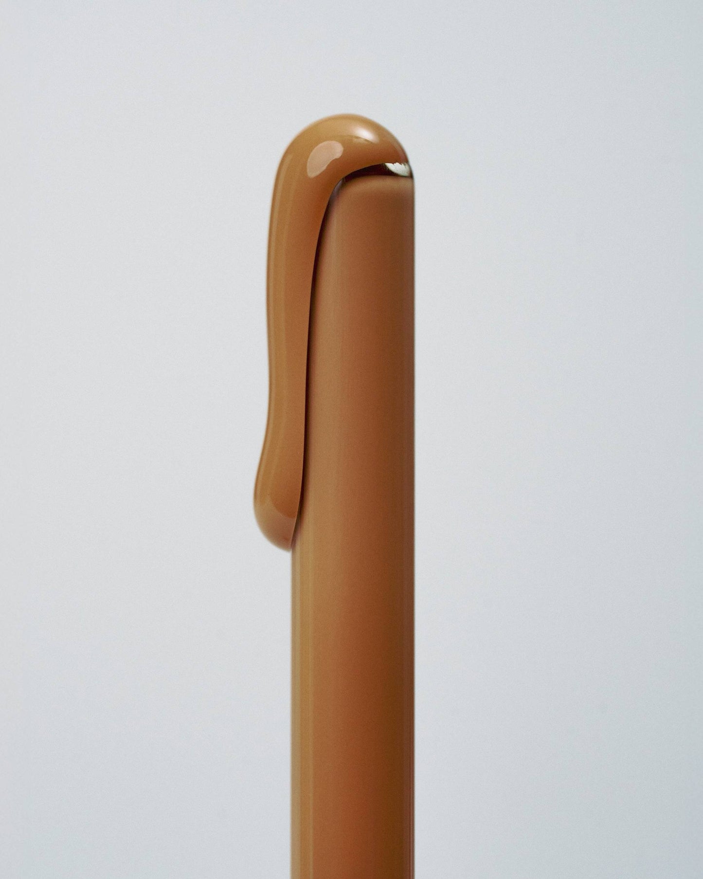 Duo Iconique de Soins Teintés