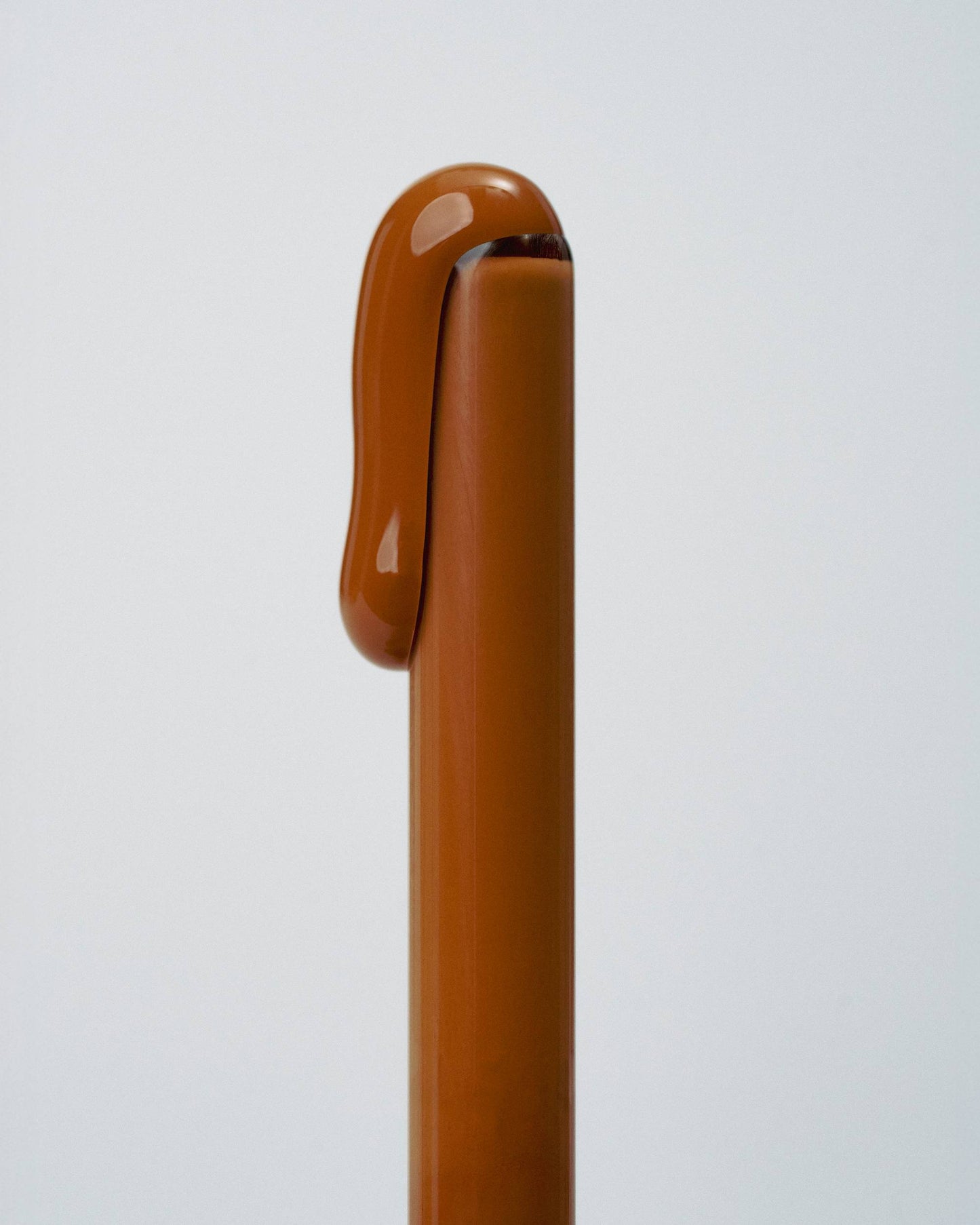 Duo Iconique de Soins Teintés