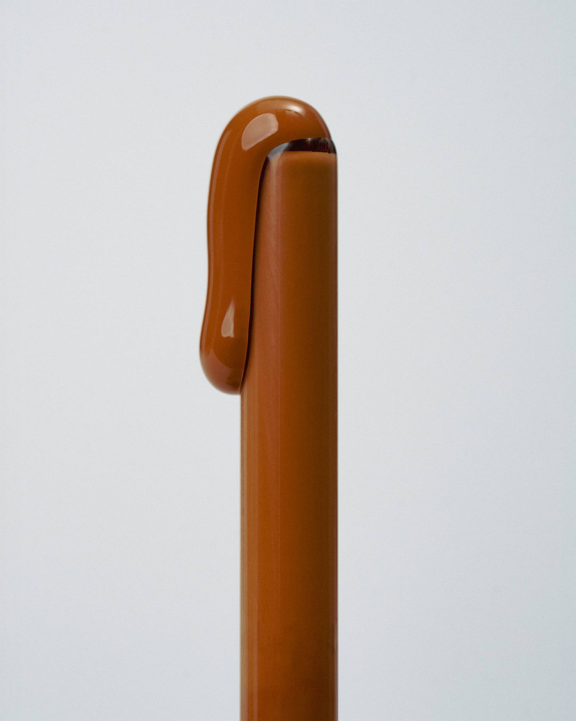 Duo Iconique de Soins Teintés